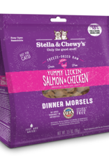 Stella & Chewys Stella & Chewy's Cat Freeze Dried 3.5oz