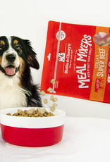Stella & Chewys Stella & Chewy's Freeze Dried Meal Mixer