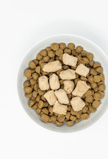 Stella & Chewys Stella & Chewy's Freeze Dried Meal Mixer