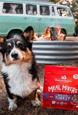 Stella & Chewys Stella & Chewy's Freeze Dried Meal Mixer