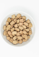 Stella & Chewys Stella & Chewy's Cat Freeze Dried 3.5oz