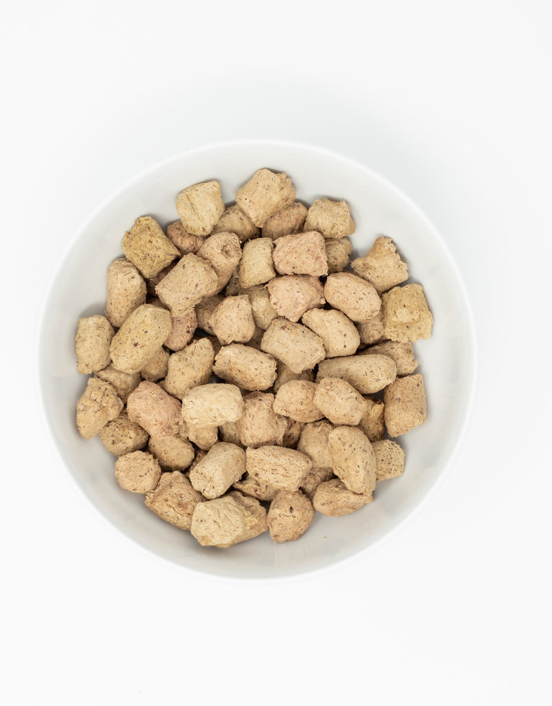 Stella & Chewys Stella & Chewy's Cat Freeze Dried 8oz