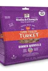 Stella & Chewys Stella & Chewy's Cat Freeze Dried 8oz