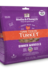 Stella & Chewys Stella & Chewy's Cat Freeze Dried 3.5oz