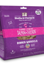 Stella & Chewys Stella & Chewy's Cat Freeze Dried 8oz