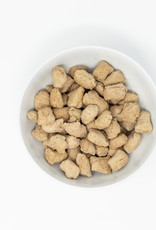Stella & Chewys Stella & Chewy's Freeze Dried Meal Mixer
