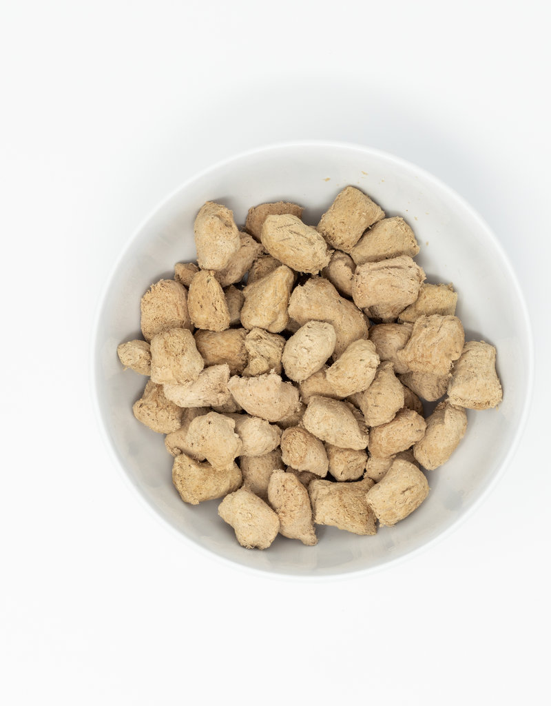 Stella & Chewys Stella & Chewy's Freeze Dried Meal Mixer
