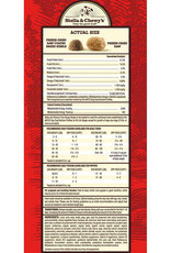 Stella & Chewys Stella & Chewy's Raw Blend GF Free Range