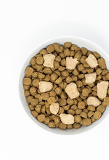 Stella & Chewys Stella & Chewy's Raw Blend GF Fish