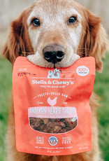 Stella & Chewys Stella & Chewy's Freeze-Dried Treats 3oz