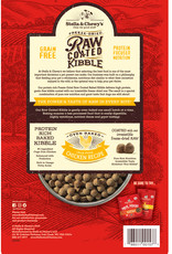 Stella & Chewys Stella & Chewy's Coated 3.5#