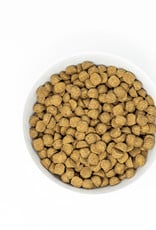 Stella & Chewys Stella & Chewy's Coated 3.5#