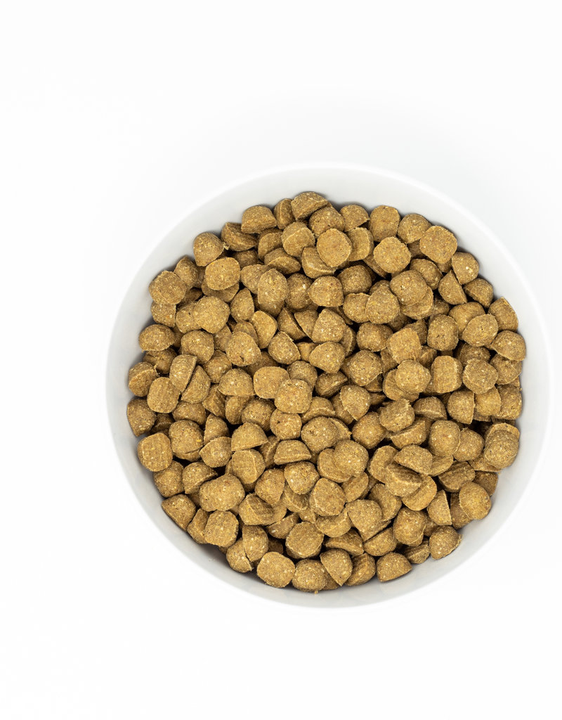 Stella & Chewys Stella & Chewy's Coated 3.5#