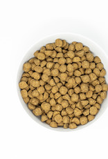 Stella & Chewys Stella & Chewy's Raw Coated Wholesome Grain Beef