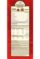 Stella & Chewys Stella & Chewy's Raw Blend GF Free Range
