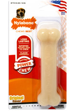 Nylabone Nylabone DuraChew