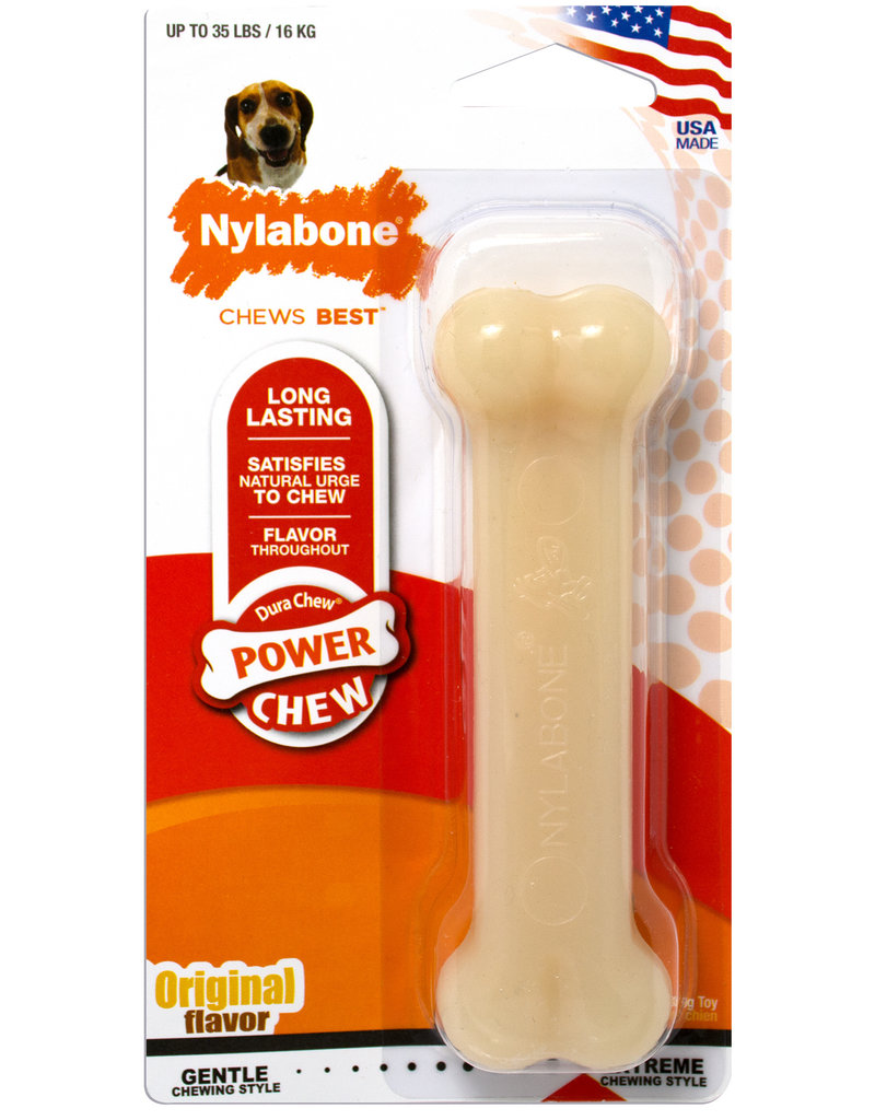 Nylabone Nylabone DuraChew