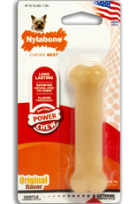 Nylabone Nylabone DuraChew