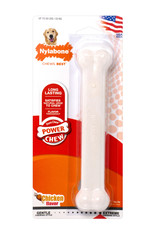 Nylabone Nylabone DuraChew