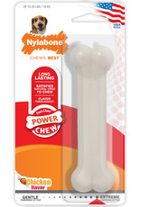 Nylabone Nylabone DuraChew