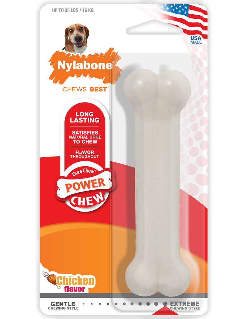 Nylabone Nylabone DuraChew