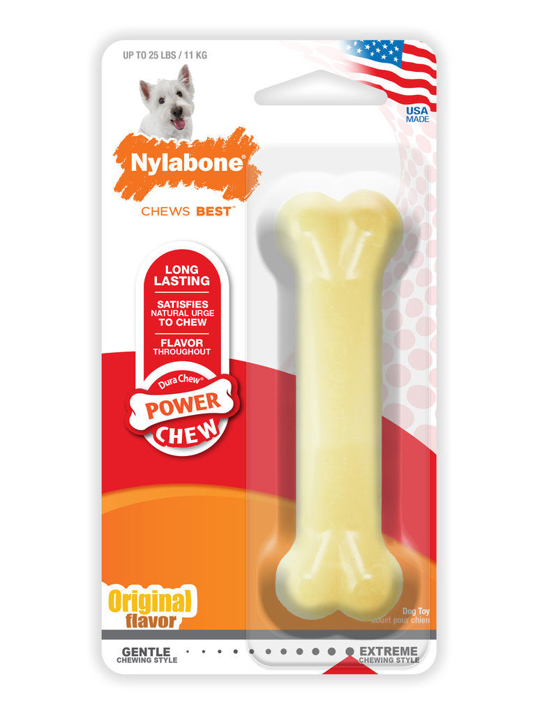 Nylabone Nylabone DuraChew