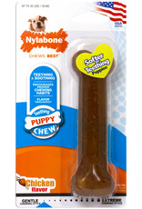 Nylabone Nylabone Wolf PupBone