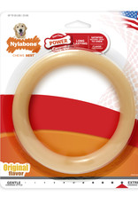 Nylabone Nylabone DuraChew Ring Original Giant