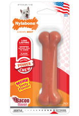 Nylabone Nylabone Flavored Bones
