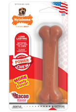 Nylabone Nylabone Flavored Bones