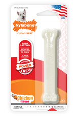 Nylabone Nylabone Flavored Bones