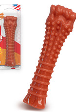 Nylabone Nylabone DuraChew Bone Bacon Souper