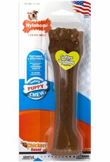 Nylabone Nylabone Souper Puppybone
