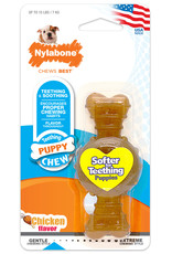 Nylabone Nylabone Ring Bone - Puppy