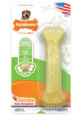 NPIC Nylabone Flexi Medium Power