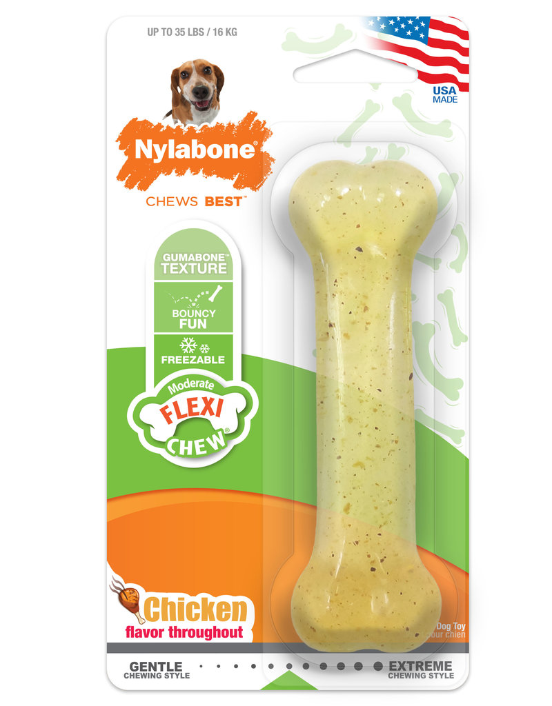 Nylabone extreme chew hot sale