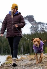 Ruffwear Ruffwear Overcoat Fuse