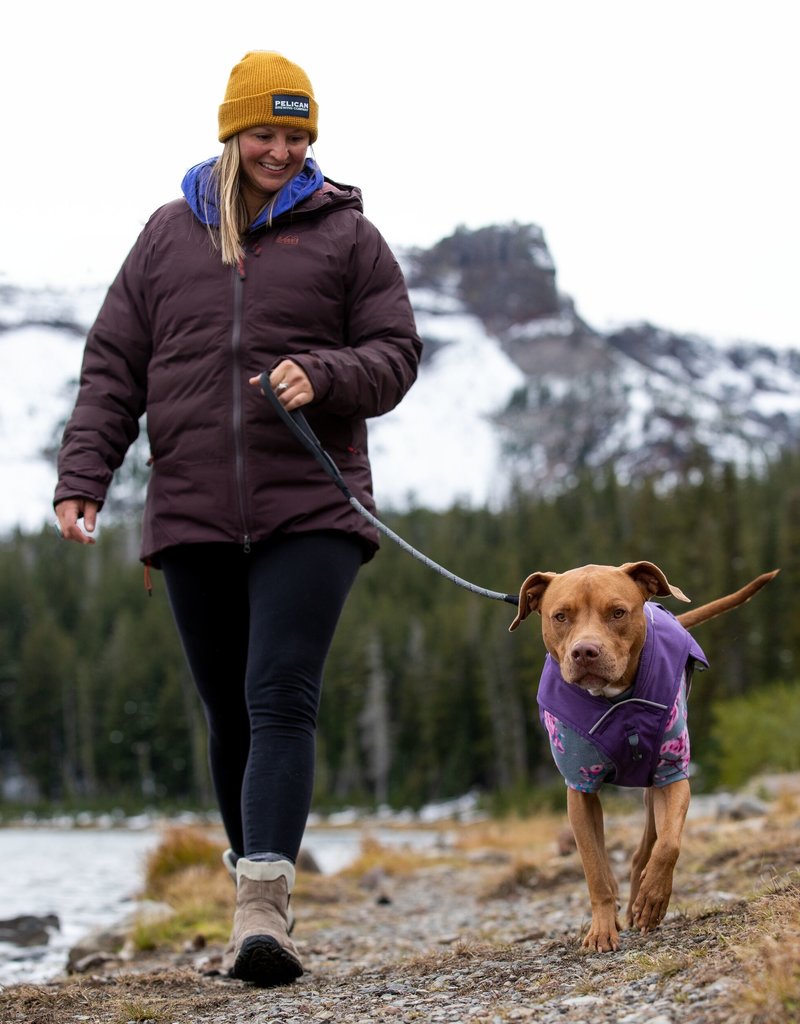 Ruffwear Ruffwear Overcoat Fuse