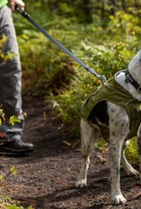 Ruffwear Ruffwear Overcoat Fuse