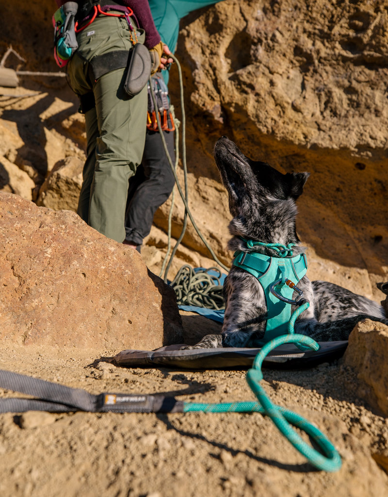 Ruffwear Ruffwear Knot-a-Leash