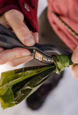 Ruffwear Ruffwear Knot-a-Leash