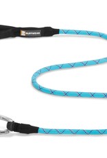 Ruffwear Ruffwear Knot-a-Leash
