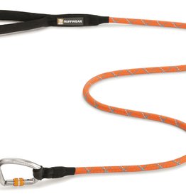 Ruffwear Ruffwear Knot-a-Leash