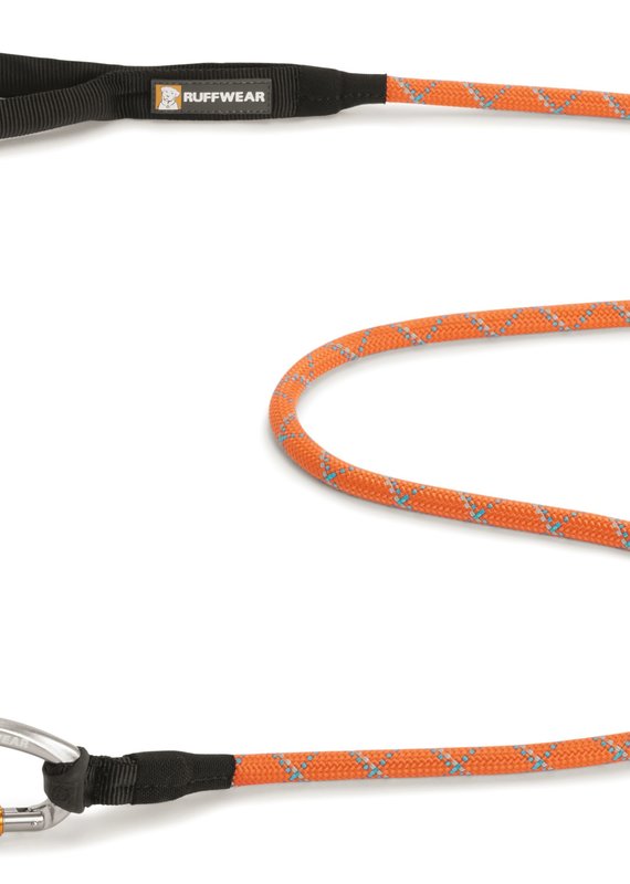 Ruffwear Ruffwear Knot-a-Leash