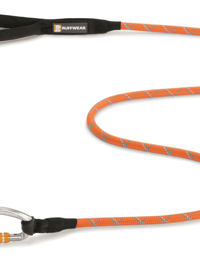 Ruffwear Ruffwear Knot-a-Leash