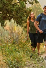 Ruffwear Ruffwear Knot-a-Leash