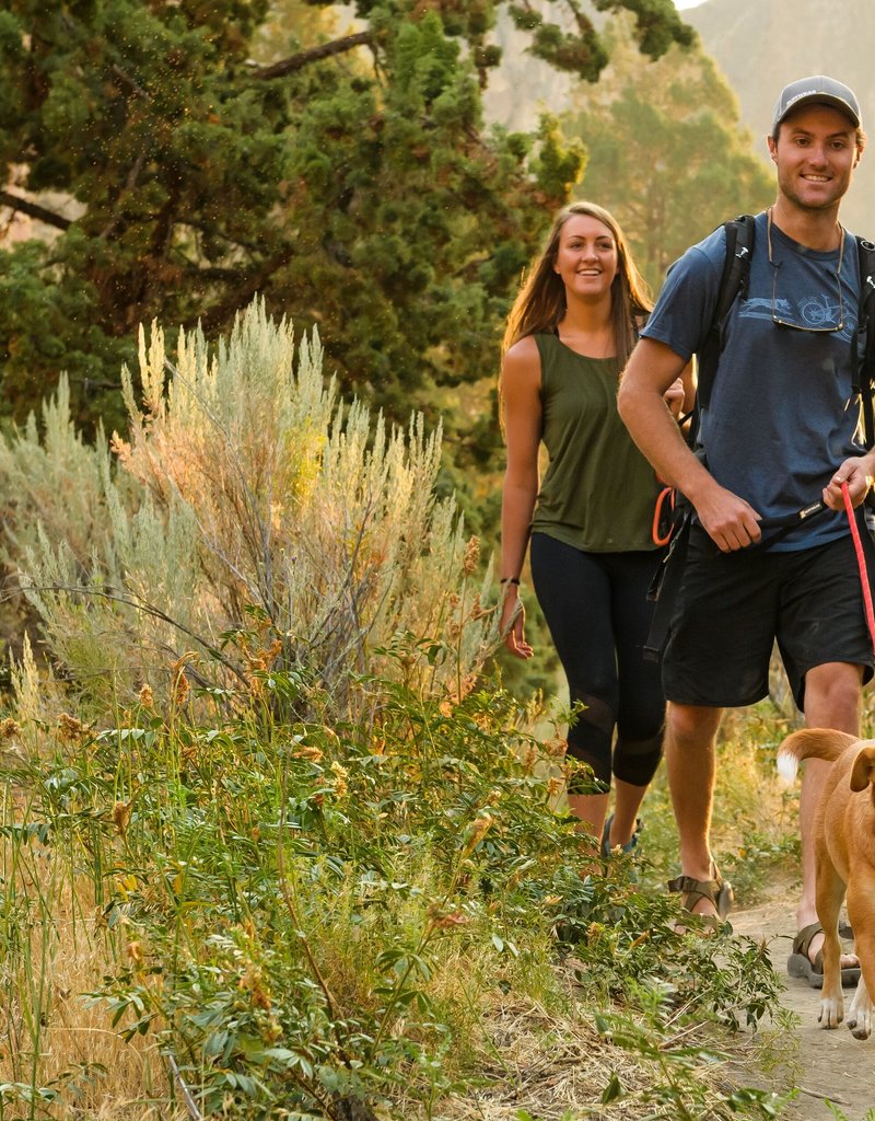 Ruffwear Ruffwear Knot-a-Leash