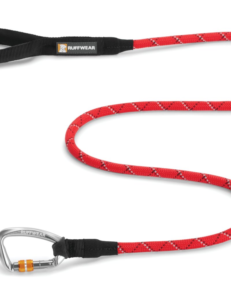 Ruffwear Ruffwear Knot-a-Leash