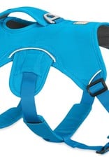 Ruffwear Ruffware Web Master Harness