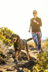 Ruffwear Ruffwear Summit Trex